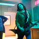 Crazy Ex-Girlfriend (Photo: Greg Gayne/The CW)